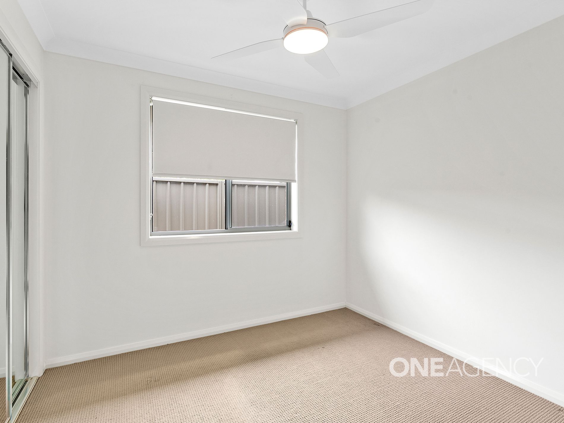 20 A Gadu Street, Dolphin Point