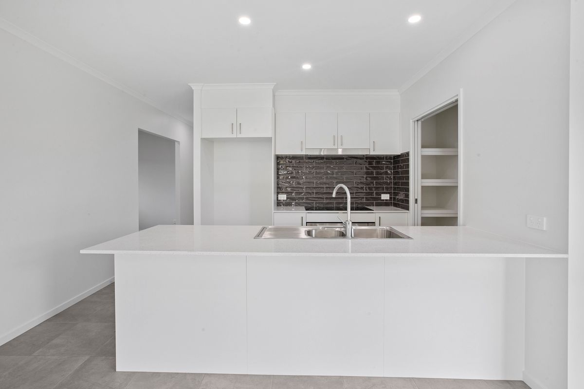 31 Hereford Street, Burpengary East