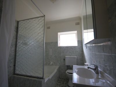 56 Shadforth Street, Wiley Park