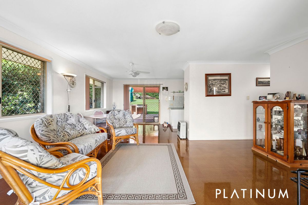 4 Biby Place, Banora Point