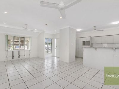 38 Eureka Crescent, Kirwan