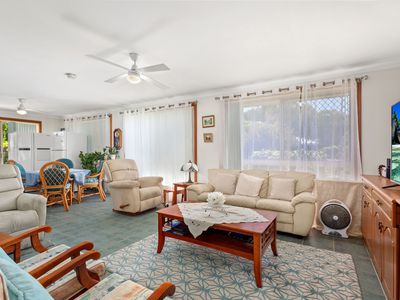 1 / 75 GOLDENS ROAD, Forster