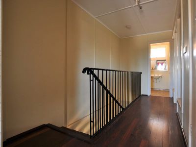 8 / 8 Padbury Place, Port Hedland