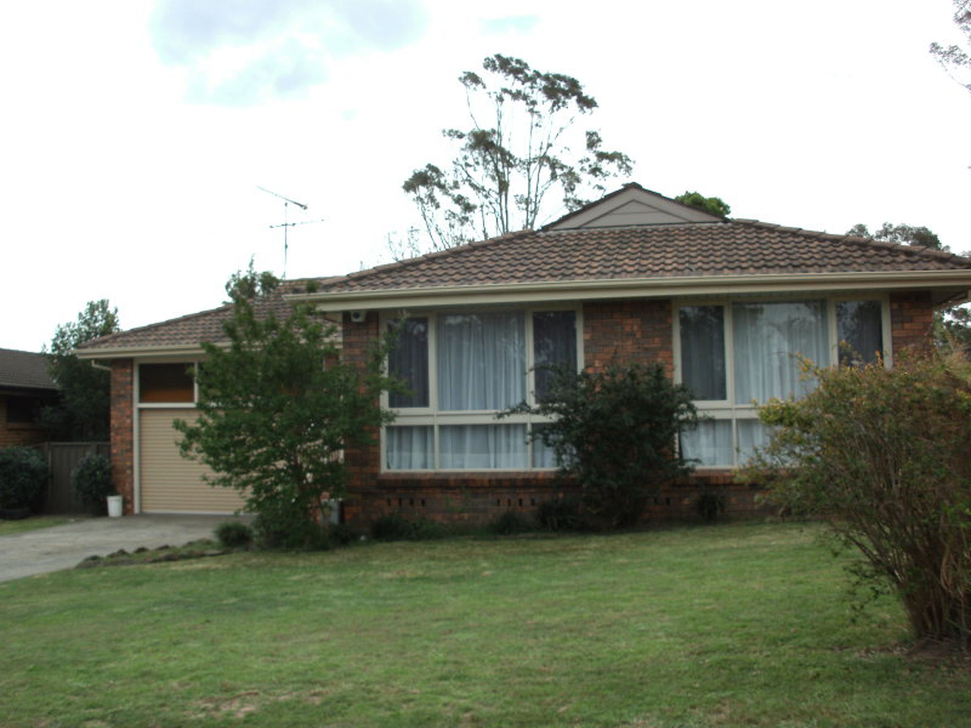 11 Trinity Drive, CAMBRIDGE GARDENS