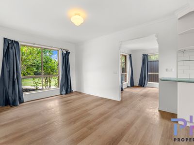 3 / 42 Uxbridge Street, Strathfieldsaye