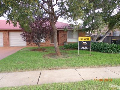 4 / 63 Gipps Street, Dubbo