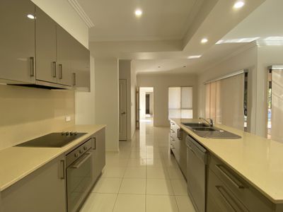 75 Samarai Drive, Nikenbah
