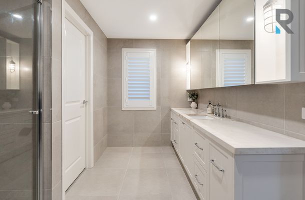 20 Coach House Drive, Attwood