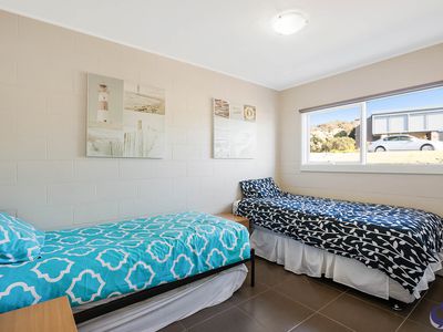 20 Mummaga Way, Dalmeny