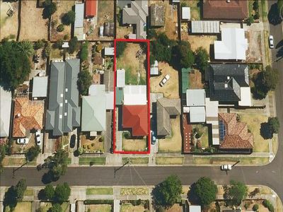 4 Blanche Street, Ardeer