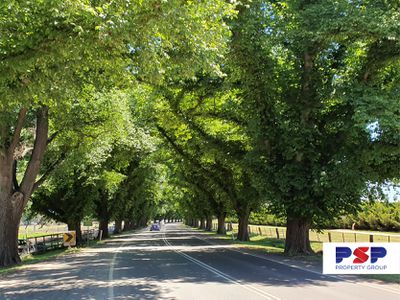 43 Holman Crescent, Bacchus Marsh