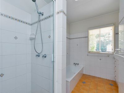 23 Turner Street, Eastern Heights