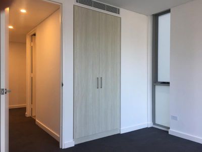 810 / 88 Anzac Parade, Kensington