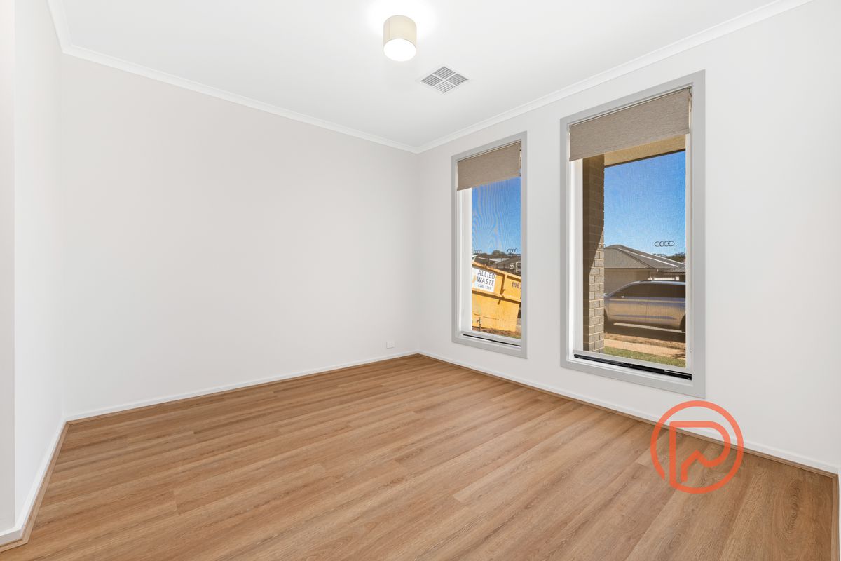 12 Greenheart Circuit, Mount Barker