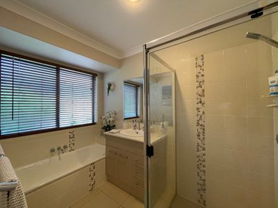 37 Yarrilee Circuit, Dundowran