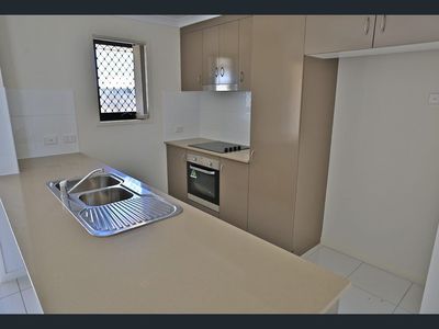 42 New Forest Road, Zilzie