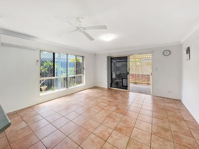 48 The Estuary, Coombabah