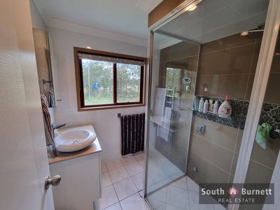 2 HUSTONS Road, Wondai