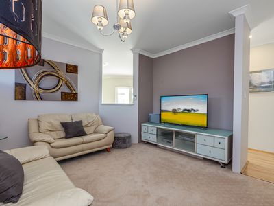 21 Seagrass Street, Yanchep