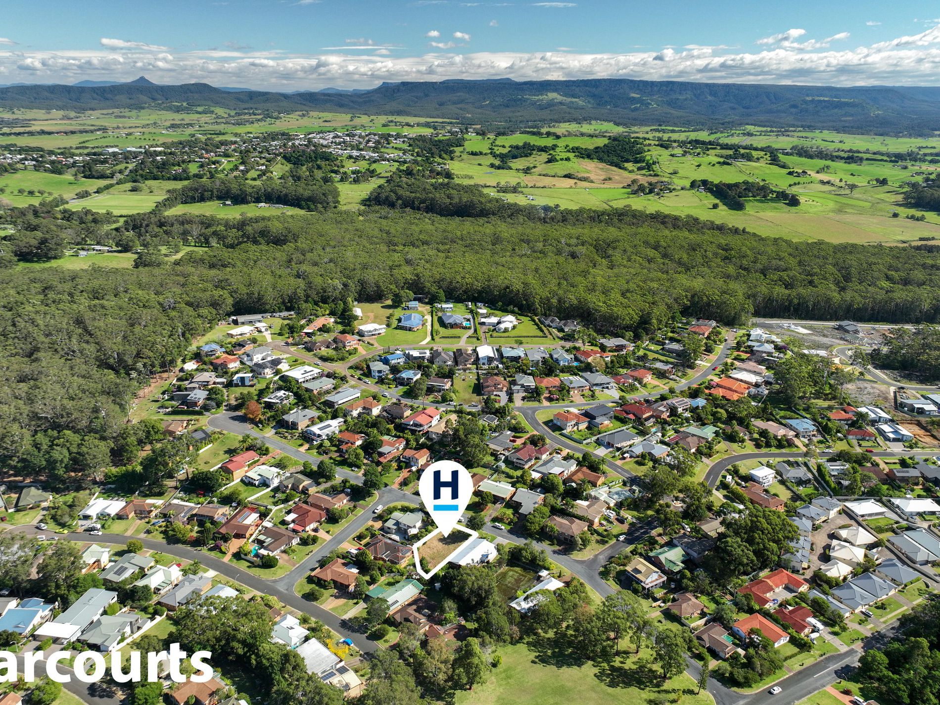 7 Scorpio Grove, Narrawallee