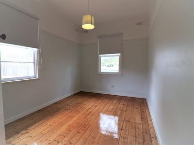 15 Heywood Crescent, Seymour