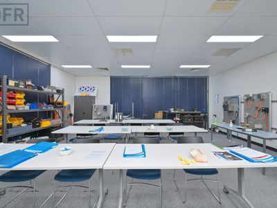 9 / 110-114 Bannister Road, Canning Vale