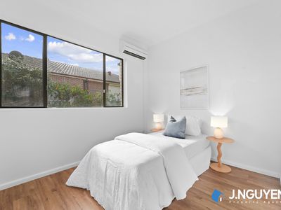 49A Hemphill Avenue, Mount Pritchard
