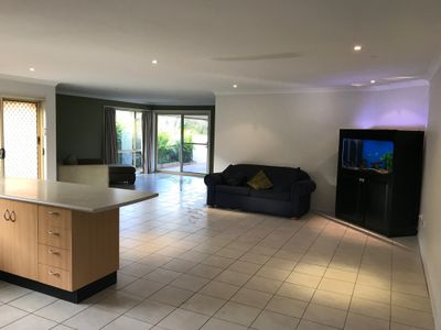 19A Avondale Road, Cooranbong
