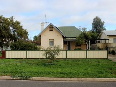 47 Simmie Street, Elmore