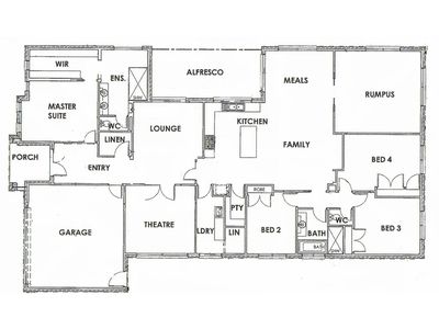 14 Aquitane Drive, Cranbourne East