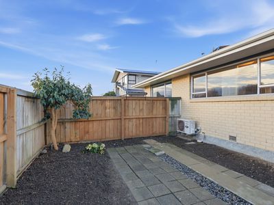 1 / 26 Staffa Street, Woolston