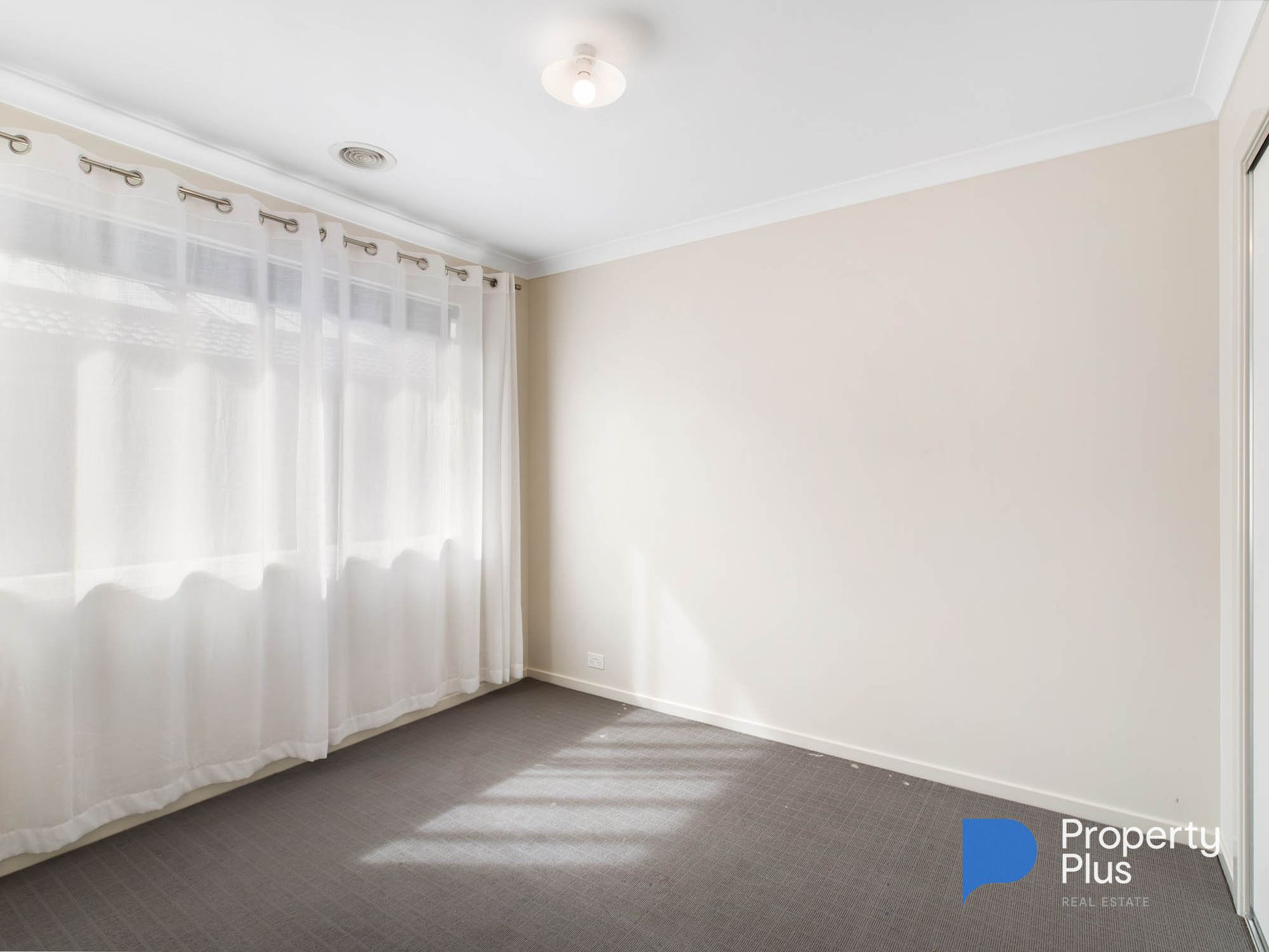 140 Sawmill Road, Huntly