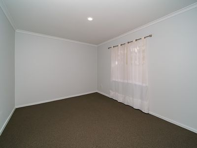 6 Lancier Place, Rockingham