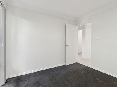 266A Benara Road, Beechboro