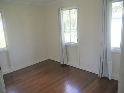 21 Earl Street, Kingaroy