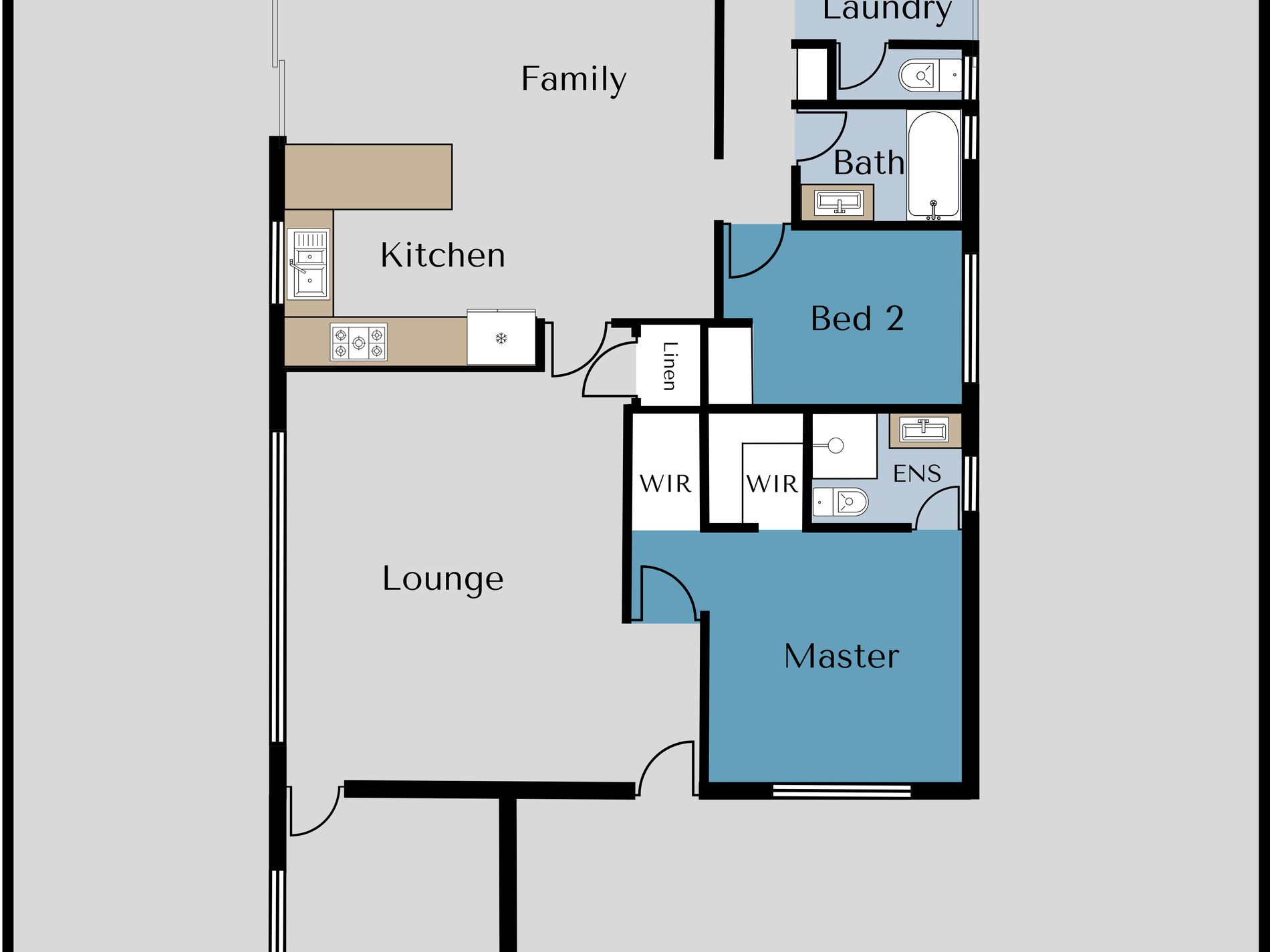 6 Jay Place, Quinns Rocks