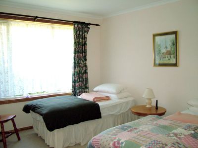 4 Crooked Tree Point, Nicholls Rivulet