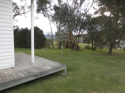1016 Woodbridge Hill Road, Gardners Bay