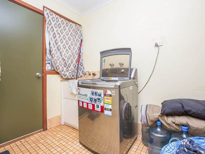 23 Etrema Loop, South Hedland
