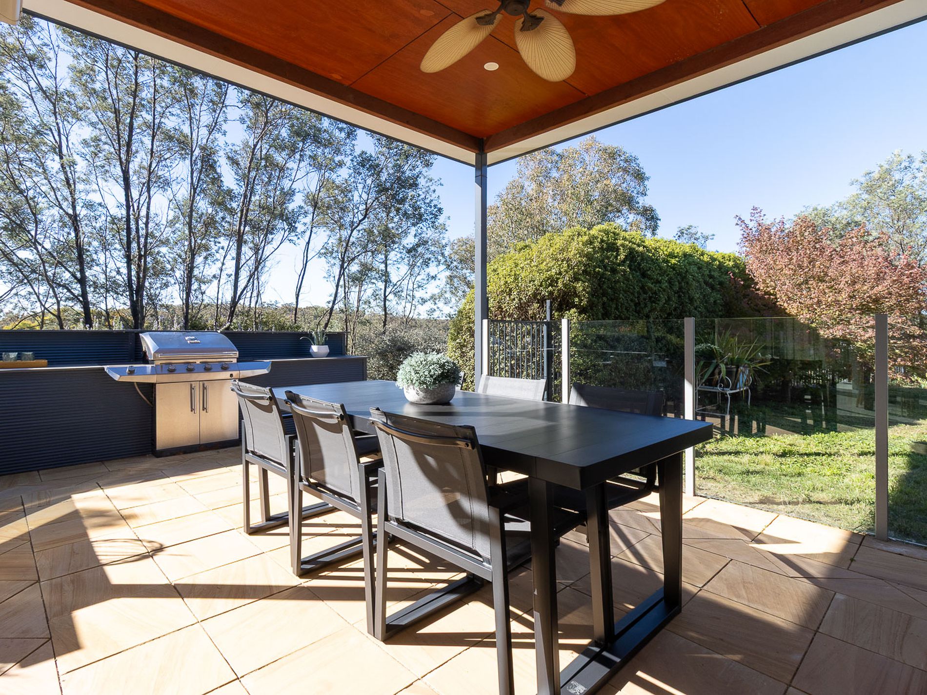 19 McEnally Place, Wamboin