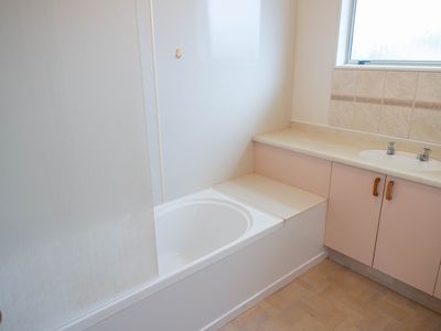 3/217 Oxford Street, South Dunedin