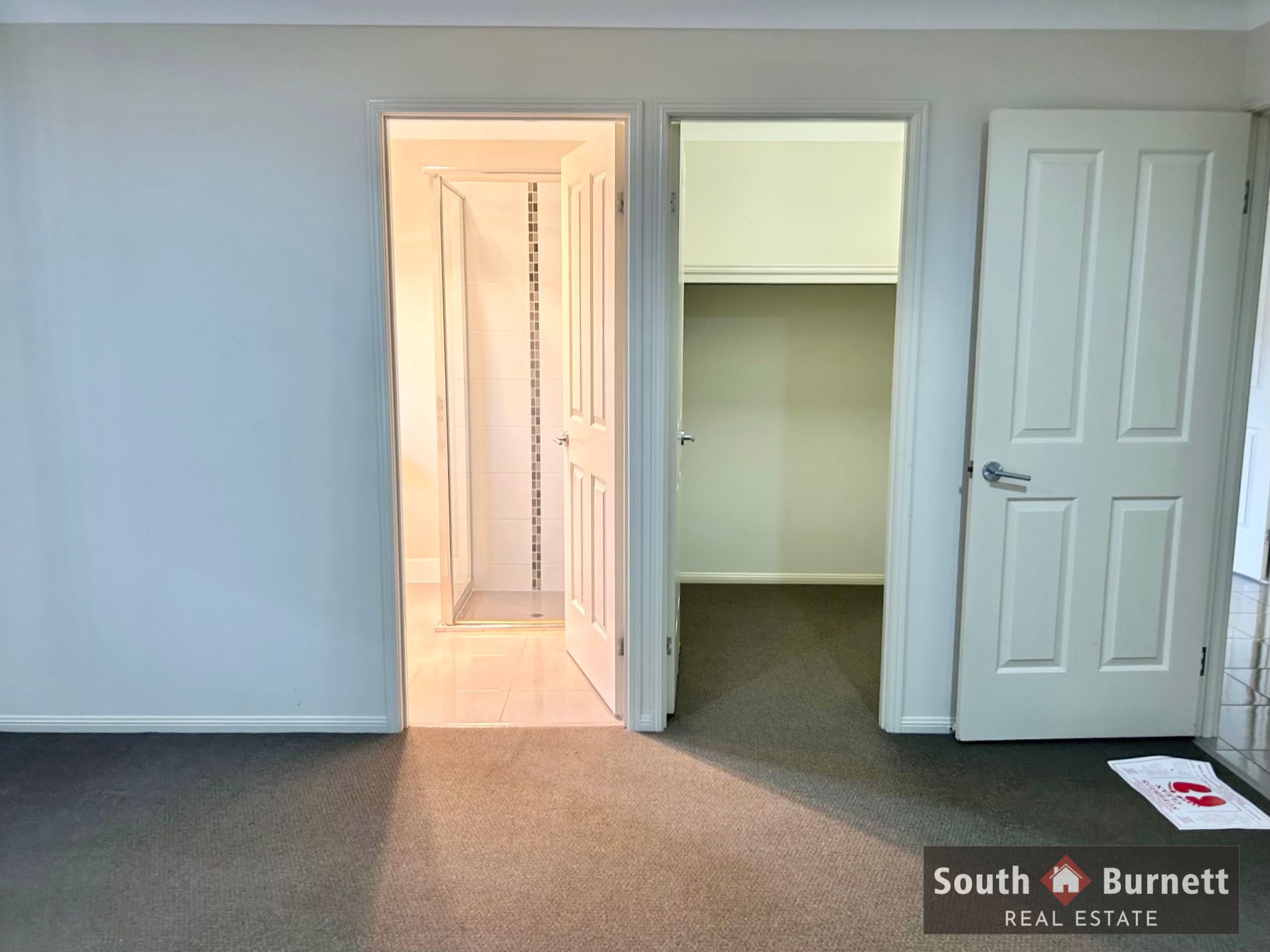 31B Parkside Drive, Kingaroy