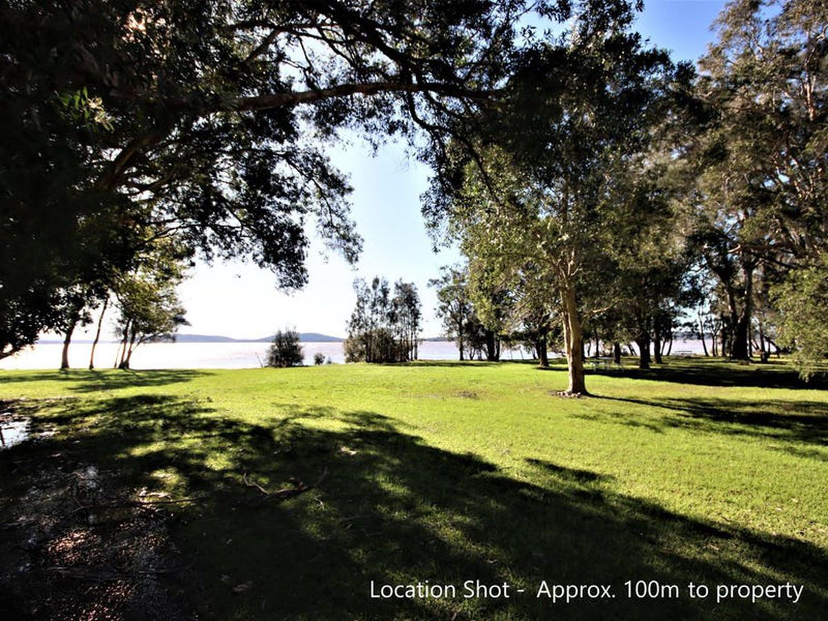 24 Morton Avenue, Lemon Tree Passage, Lemon Tree Passage - Thumbnail 4