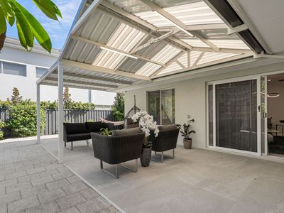 49B Tain Street, Applecross