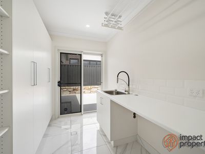 32 Dunnart Circuit, Throsby