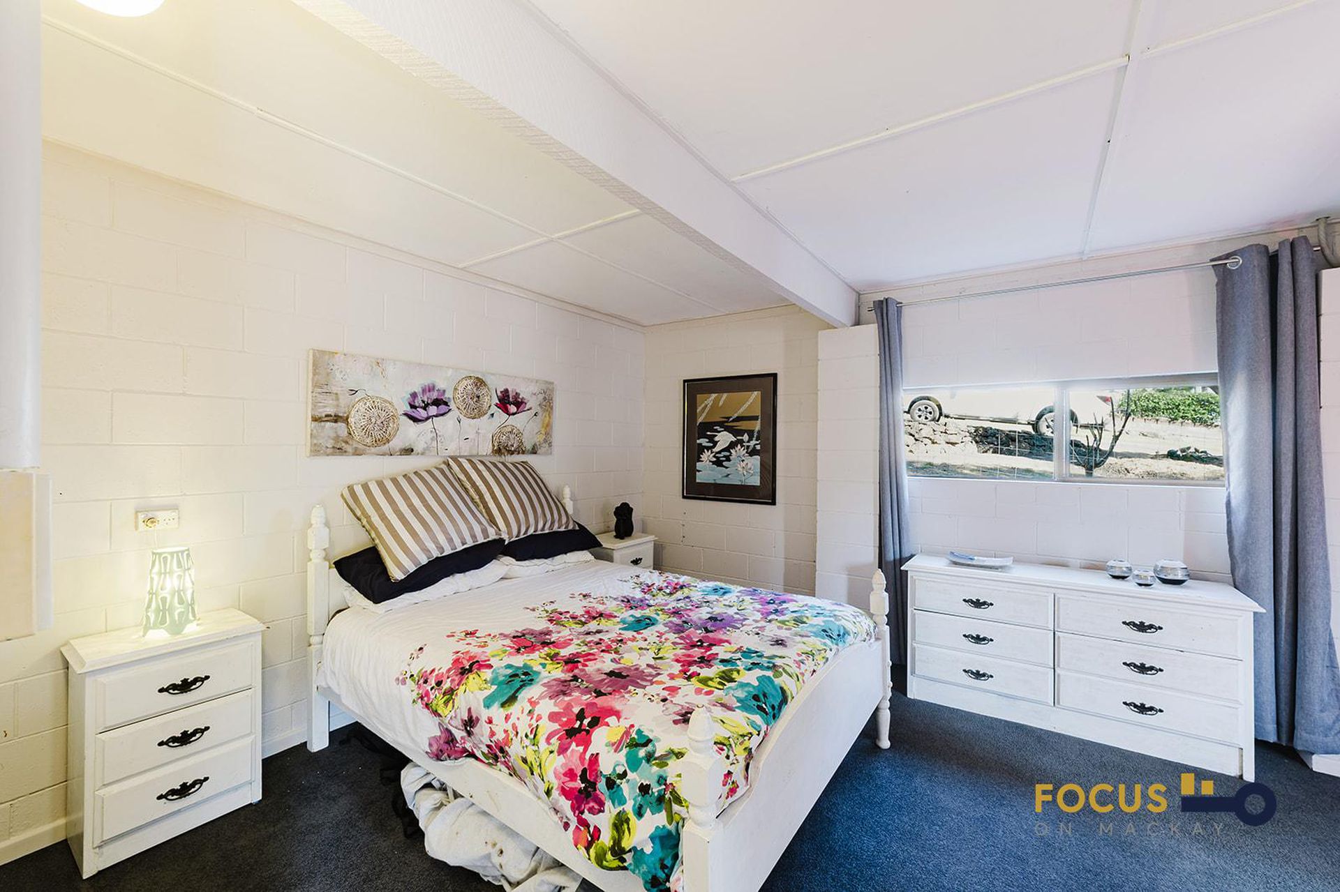 14 Pacific Ave, Ilbilbie