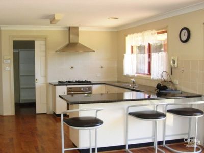 13 Eden Park Avenue, Dubbo