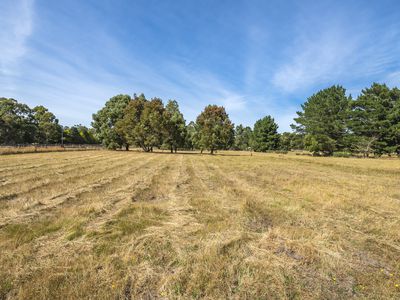 Lot 6 Mount Macedon Road, Woodend
