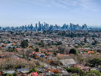 1A Erica Avenue, Malvern East