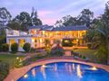 34 Minkara Road, Bayview